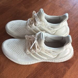 Adidas Women's Ultra Boost 1.0 Sneakers